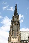 praha 198b